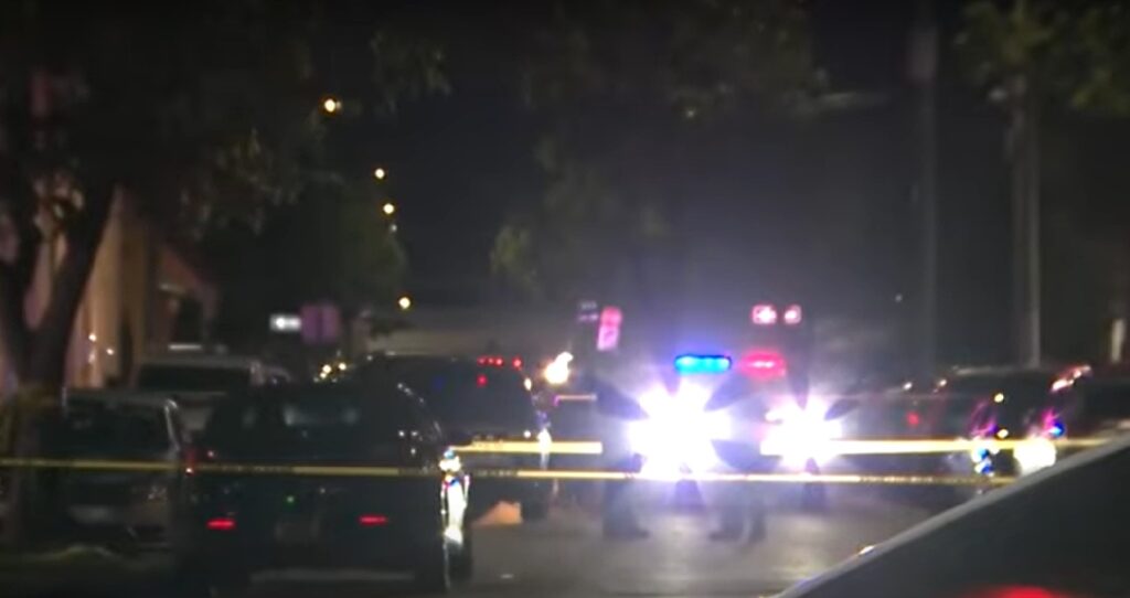 Tiroteo en La Pequeña Habana deja un muerto y un herido grave; policía busca al sospechoso