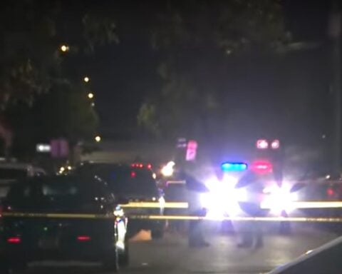 Tiroteo en La Pequeña Habana deja un muerto y un herido grave; policía busca al sospechoso
