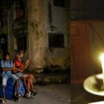 Se intensifican los apagones en Cuba por el aumento del déficit eléctrico