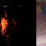 Continúan los apagones prolongados en la isla: Cubanos duermen hasta en el techo