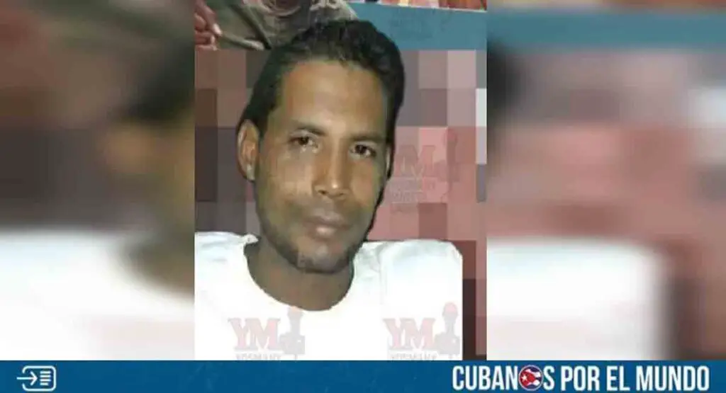 Arrebatan a la vida a un querido vecino en Santiago de Cuba