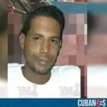 Arrebatan a la vida a un querido vecino en Santiago de Cuba
