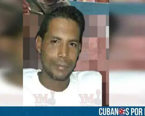 Arrebatan a la vida a un querido vecino en Santiago de Cuba