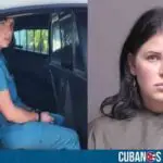 Mujer en Florida atendió a más de 4 000 pacientes tras hacerse pasar por enfermera