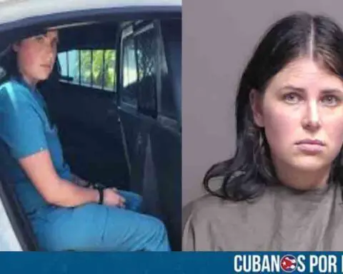 Mujer en Florida atendió a más de 4 000 pacientes tras hacerse pasar por enfermera