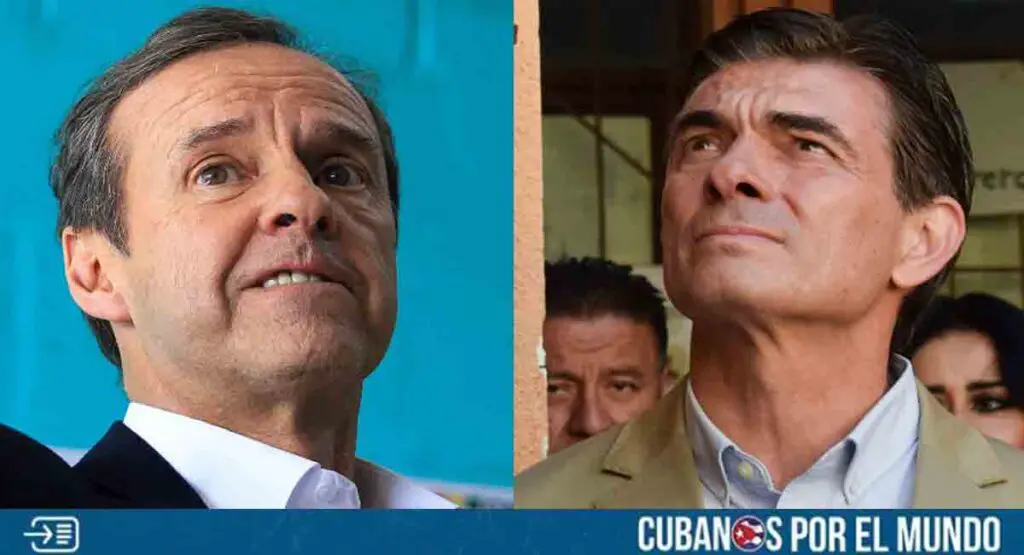Bolivia: Candidatos de derecha irán a balotaje tras el derrumbe de la izquierda en históricas elecciones
