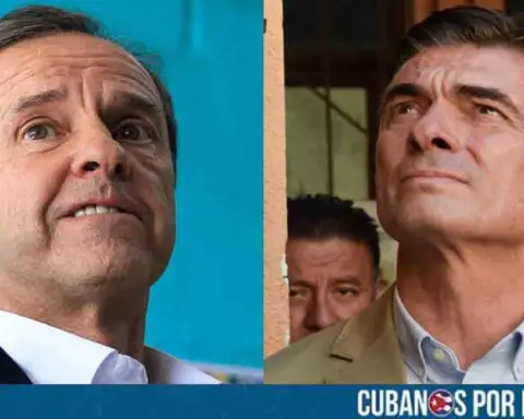 Bolivia: Candidatos de derecha irán a balotaje tras el derrumbe de la izquierda en históricas elecciones