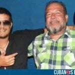 Rogelio Bolufé Izquierdo