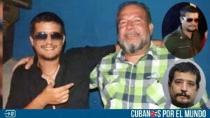 Rogelio Bolufé Izquierdo