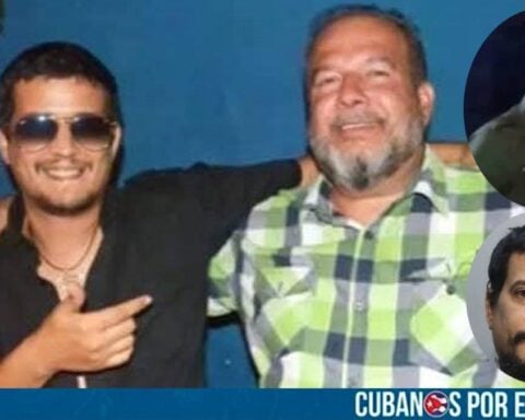 Rogelio Bolufé Izquierdo