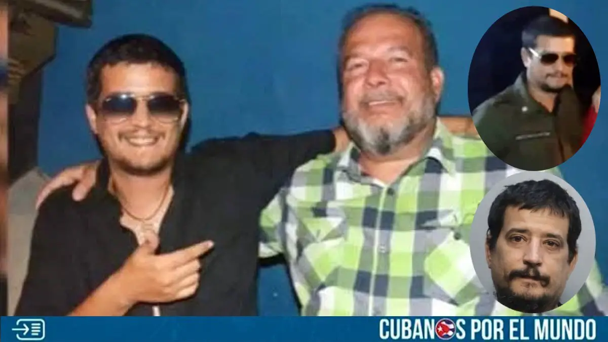 Rogelio Bolufé Izquierdo