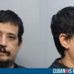 Rogelio Enrique Bolufé Izquierdo