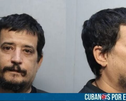 Rogelio Enrique Bolufé Izquierdo