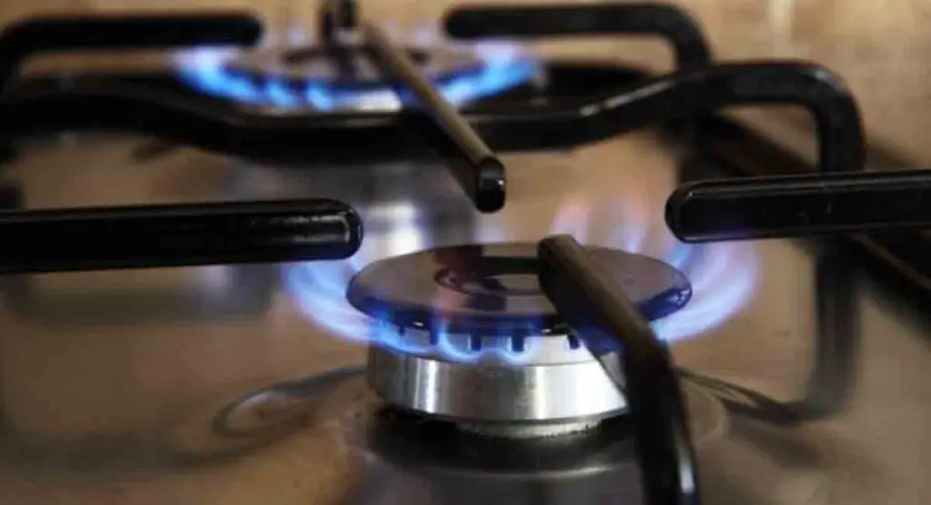 Estos municipios de La Habana tendrán un corte de gas por un supuesto mantenimiento