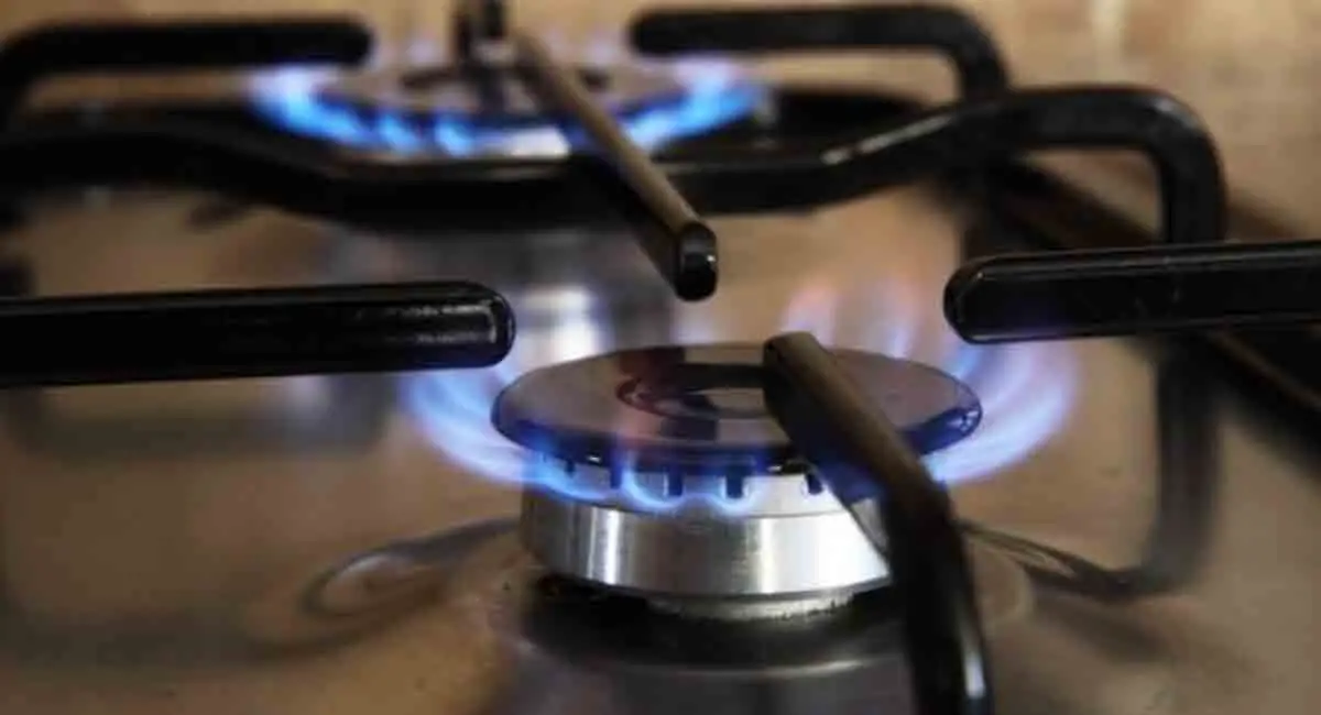 Estos municipios de La Habana tendrán un corte de gas por un supuesto mantenimiento