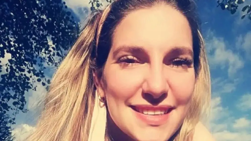 Cubana en Ecuador cae de un cuarto piso y su familia pide ayuda para las cirugías necesarias