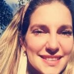 Cubana en Ecuador cae de un cuarto piso y su familia pide ayuda para las cirugías necesarias