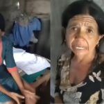Cubana con cáncer denuncia el deplorable sistema de salud de la isla