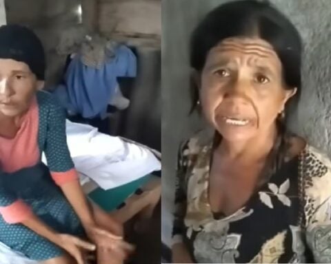 Cubana con cáncer denuncia el deplorable sistema de salud de la isla