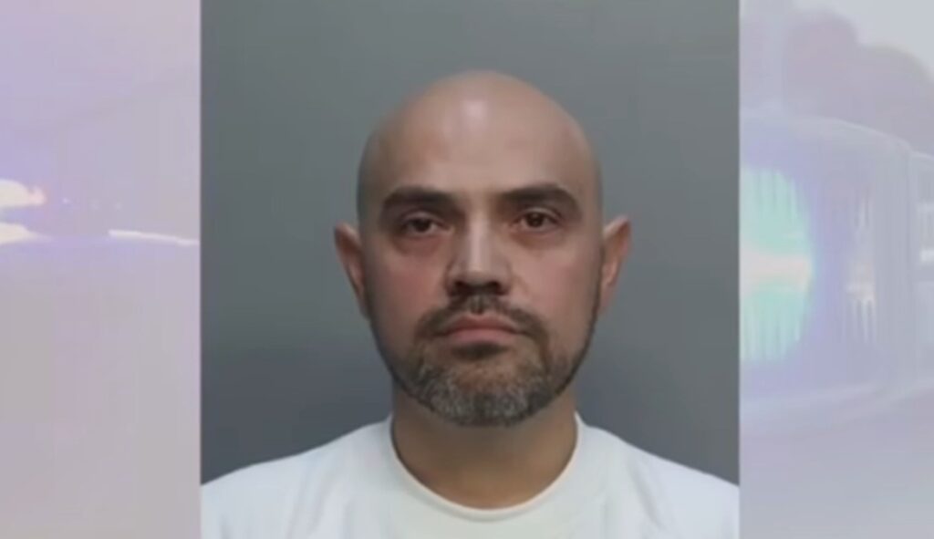 Detenido en Miami cubano que se hacía pasar por abogado de inmigración