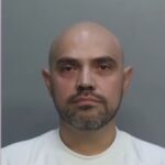 Detenido en Miami cubano que se hacía pasar por abogado de inmigración