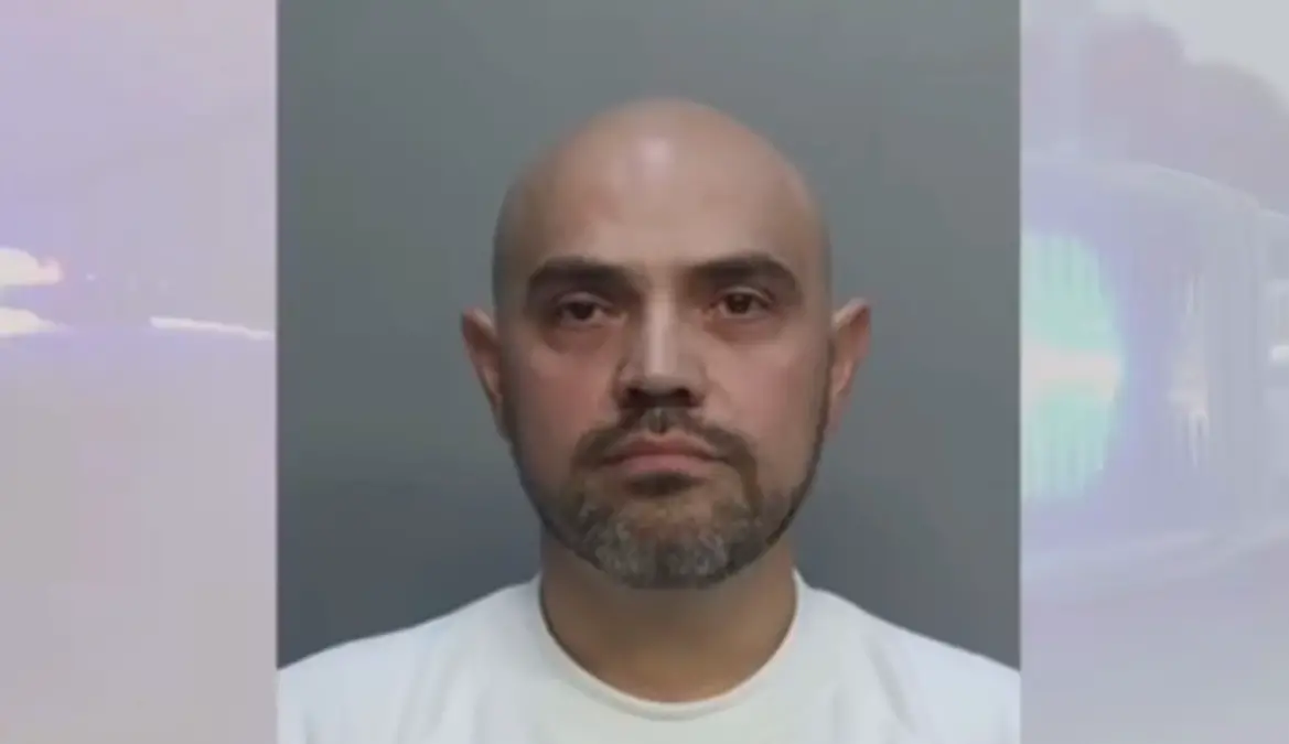 Detenido en Miami cubano que se hacía pasar por abogado de inmigración