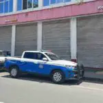 Cubano pierde la vida en Guyana tras altercado en un supermercado