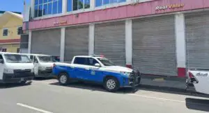 Cubano pierde la vida en Guyana tras altercado en un supermercado