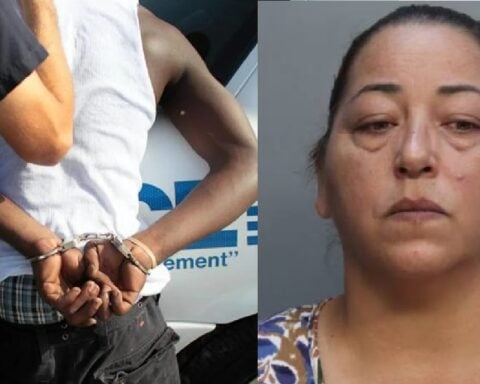 Dos cubanos arrestados por operar casa de recuperación quirúrgica ilegal en Miami-Dade