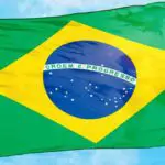 Cubanos a la cabeza de solicitudes de refugio en Brasil
