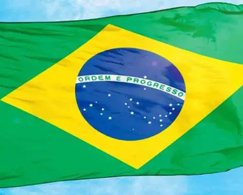 Cubanos a la cabeza de solicitudes de refugio en Brasil
