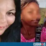 La desesperación de una madre en Mayabeque: Esta es la medida extrema a la que recurre para darle un techo a su hija