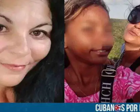 La desesperación de una madre en Mayabeque: Esta es la medida extrema a la que recurre para darle un techo a su hija