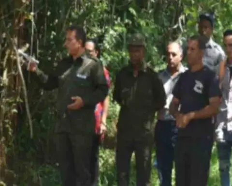 Santiago de Cuba: Detenidas cuatro personas involucradas en un crimen