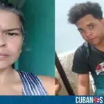 Angustiosa búsqueda en Guantánamo: Dos familias reportan la desaparición de sus seres queridos