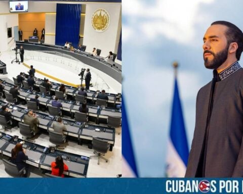 En una sesión marcada por la controversia, la Asamblea Legislativa de El Salvador, dominada por el partido Nuevas Ideas del presidente Nayib Bukele, aprobó una reforma constitucional que permite la reelección presidencial indefinida, extiende el mandato presidencial de cinco a seis años y elimina la segunda vuelta electoral.