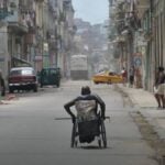 Embajada de EE.UU. en Cuba: "El régimen cubano aún se apoya en un sistema fallido y corrupto"