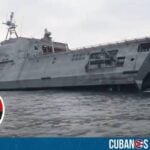 En un movimiento estratégico para combatir el narcotráfico en América Latina, Estados Unidos desplegó tres destructores de misiles guiados de la clase Arleigh Burke, caracterizadas por su capacidad de defensa antiaérea, antisubmarina y de ataque contra blancos en superficie, hacia las costas de Venezuela.En un movimiento estratégico para combatir el narcotráfico en América Latina, Estados Unidos desplegó tres destructores de misiles guiados de la clase Arleigh Burke, caracterizadas por su capacidad de defensa antiaérea, antisubmarina y de ataque contra blancos en superficie, hacia las costas de Venezuela.