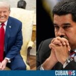 La portavoz de la Casa Blanca, Karoline Leavitt, anunció que el gobierno de Estados Unidos, bajo la administración del presidente Donald Trump, está preparado para emplear “todo su poder” con el objetivo de frenar el flujo de drogas provenientes de Venezuela.