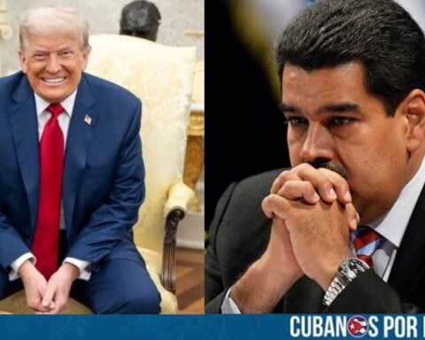 La portavoz de la Casa Blanca, Karoline Leavitt, anunció que el gobierno de Estados Unidos, bajo la administración del presidente Donald Trump, está preparado para emplear “todo su poder” con el objetivo de frenar el flujo de drogas provenientes de Venezuela.