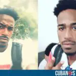 Piden ayuda para repatriar el cuerpo de exatleta cubano asesinado en Brasil