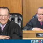 Falleció Frank Caprio, “el juez más amable” que se ganó el corazón de muchos