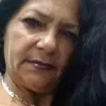 Otro feminicidio que sacude a Cuba: Encuentran el cuerpo de una madre en La Habana