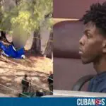 Florida: A la cárcel joven de 15 años tras quitarle la vida a su hermano mayor
