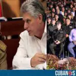 GAESA, conglomerado de las FAR, tiene reserva de 18.000 millones de dólares, mientras Cuba agoniza en la pobreza extrema