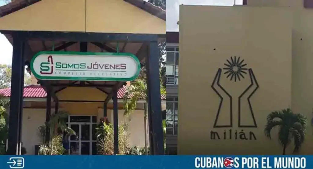 Herido tras riña en centro cultural de Villa Clara presentó una hemorragia interna