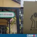 Herido tras riña en centro cultural de Villa Clara presentó una hemorragia interna