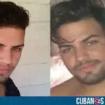 Joven cubano que viajó a México lleva un año desaparecido