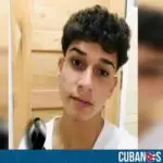Joven cubano de Matanzas pierde la vida tras manipular una planta eléctrica