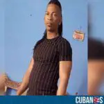 Violencia sin freno: Joven fue atacado con arma blanca en Santiago de Cuba